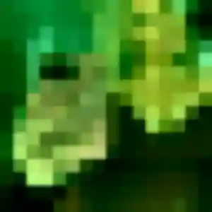 Jolie Chae-Yeon, 44 ans à Abbeville - découvrir son profil