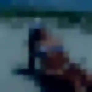 Photo de En à Abbeville (35 ans) - rencontre japonaise discret