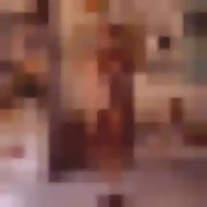 Photo privée de Lek, 28 ans à Abbeville - rencontre sans lendemain