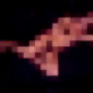 Profil de Misaki à Abbeville (32 ans) - rencontre japonaise sans inscription