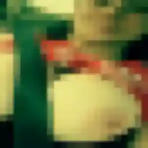 Nanami de Abbeville, 25 ans - rencontre japonaise en toute liberté