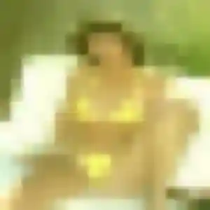 Ngoc (31 ans) à Abbeville cherche une rencontre ce soir