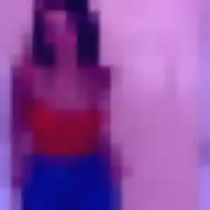 Qian, femme de 43 ans propose rencontre japonaise à Abbeville