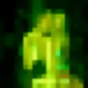 Xin, femme de 38 ans cherche rencontre japonaise à Abbeville