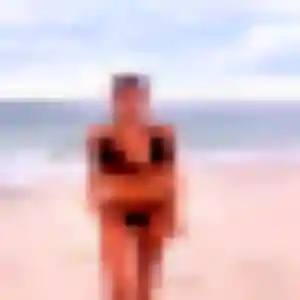 Carmela, femme de 43 ans cherche rencontre japonaise à Achères