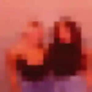 Découvre Dahlia, 28 ans à Achères gratuitement