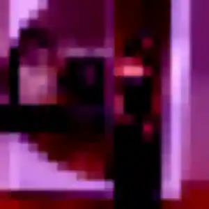 rencontre japonaise à Achères : photo de Lek, 36 ans - sans engagement