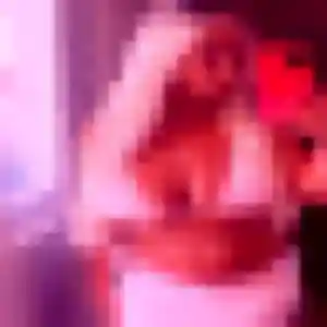 rencontre japonaise à Achères : profil de Lian, 34 ans - inscription gratuite