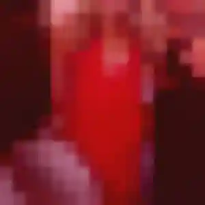 Photo de Nhung à Achères (34 ans) - rencontre japonaise anonyme