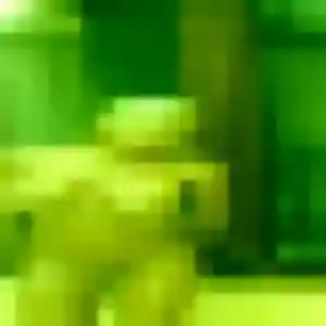 Charmante Reiko, 26 ans à Achères - découvrir son profil