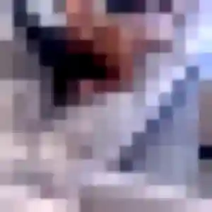 Découvre Rin, 38 ans à Achères en t'inscrivant