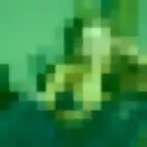 Tsukiko (25 ans) à Achères cherche une rencontre aujourd'hui