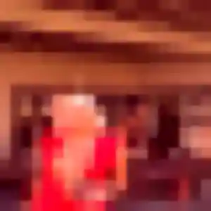 Jolie Ai, 44 ans à Agde - voir sa photo