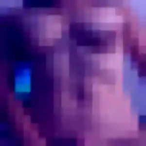 Apinya, 30 ans, dispo pour rencontre japonaise à Agde