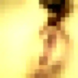 rencontre japonaise à Agde : photo de Chae-Yeon, 24 ans - accès libre