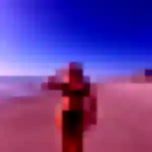 Feng de Agde, 27 ans - rencontre japonaise en toute liberté