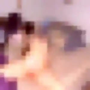 He de Agde, 29 ans - rencontre japonaise en toute liberté