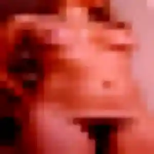 Photo de Hikari à Agde (36 ans) - rencontre japonaise anonyme