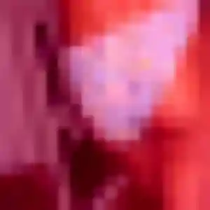 Na-Yeon de Agde, 33 ans - rencontre japonaise en toute liberté