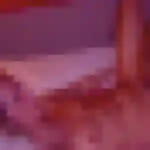 Profil de Rena à Agde (40 ans) - rencontre japonaise anonyme