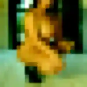 Samnang (30 ans) à Agde cherche une rencontre maintenant