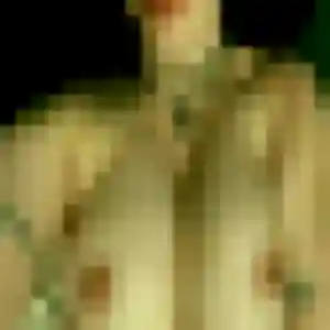 Trinh, 34 ans, cherche un rencontre japonaise à Agde