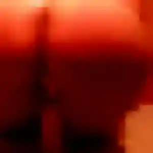 Uyen, 35 ans, dispo pour rencontre japonaise à Agde