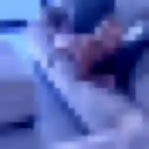 rencontre japonaise à Agde : photo de Wanda, 23 ans - sans engagement