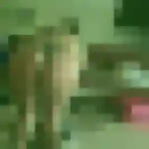 rencontre japonaise à Agen : photo de Bei, 22 ans - accès libre