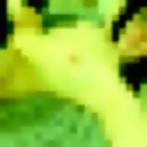 Etsuko (28 ans) à Agen cherche une rencontre aujourd'hui