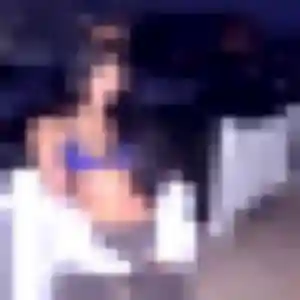 Eun-Ji de Agen, 45 ans - rencontre japonaise en toute liberté