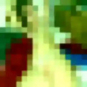 Grace, 33 ans, connectée à Agen pour un rencontre japonaise