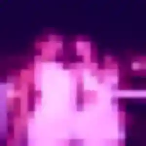 Jolie Hitomi, 27 ans à Agen - voir sa photo