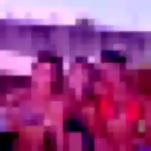 Ji-Yeon, 35 ans, dispo pour rencontre japonaise à Agen