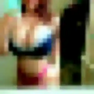 Na-Ri de Agen, 30 ans - rencontre japonaise en toute liberté