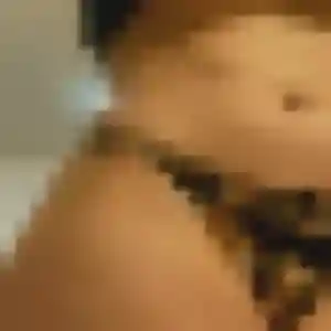 Nga, fille de 44 ans propose rencontre japonaise à Agen