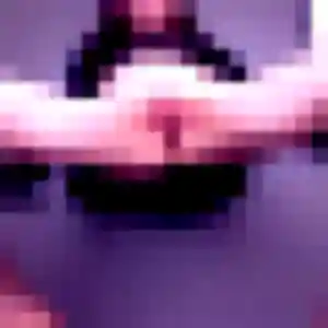 Charmante Pim, 44 ans à Agen - voir sa photo