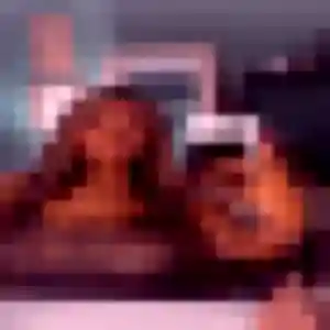 rencontre japonaise à Agen : profil de Ping, 36 ans - inscription gratuite