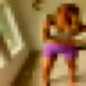 rencontre japonaise à Agen : profil de Shiori, 39 ans - inscription gratuite