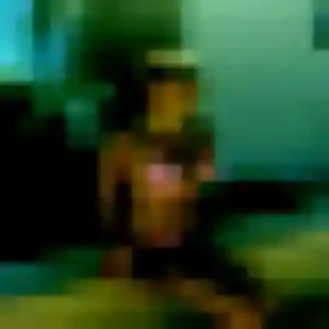 rencontre japonaise à Agen : profil de Sora, 25 ans - sans engagement