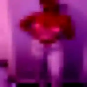 Rejoins Akemi, 24 ans à Aix-en-Provence en t'inscrivant