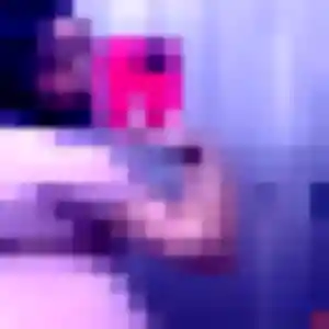 Alma, 22 ans, dispo pour rencontre japonaise à Aix-en-Provence