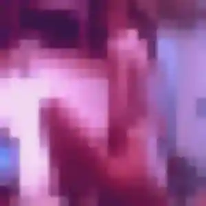 Profil de Chi à Aix-en-Provence (33 ans) - rencontre japonaise gratuit