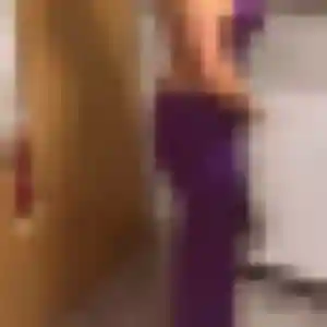 Photo perso de Dara, 27 ans à Aix-en-Provence - rencontre coquine