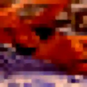 Hanako de Aix-en-Provence, 45 ans - rencontre japonaise discret