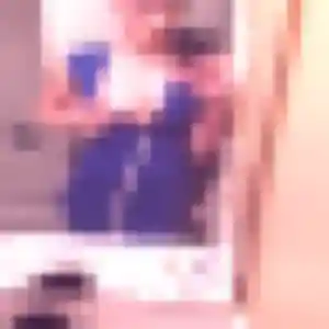 Belle Josefina, 38 ans à Aix-en-Provence - la contacter