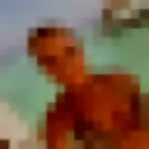 Madoka, 29 ans, dispo pour rencontre japonaise à Aix-en-Provence