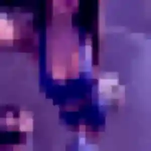 Maho (28 ans) à Aix-en-Provence propose un rencontre japonaise ce soir