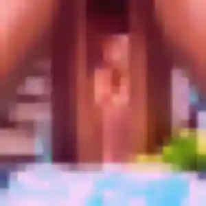 Mika, 45 ans, veut un rencontre japonaise à Aix-en-Provence