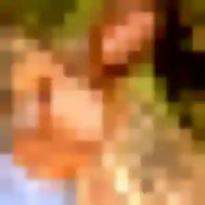 Rejoins Reiko, 28 ans à Aix-en-Provence en t'inscrivant